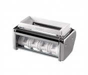 Насадка для равиолини Marcato Raviolini для Atlas