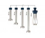 Насадка для смешивания для погружного блендера Hendi 222232