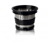 Соковижималка шнековая Kuvings С7000 Red