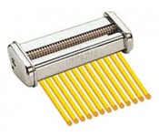 Насадка Imperia duplex cod. 200