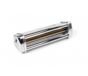 Насадка FETTUCCINE Hendi 975503