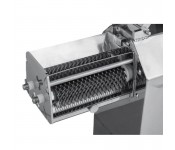 Тендерайзери Frosty ETS737