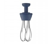 Насадка-венчик для погружного блендера Hendi 222164
