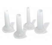 Насадки для м'ясорубки Celme МЕМ 22 РЄ 4