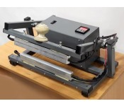 Зварювач пакетів Hualian FS-1000H