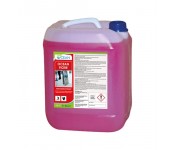 Нейтральное средство для мытья полов OCEAN FİORE, 10л.