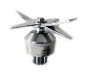 Ніж для блендера GoodFood B304