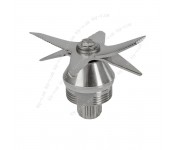 Ніж для блендера GoodFood B304