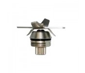 Ніж для блендера КИЙ-В Трейд CB-767