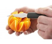 Ніж для грейпфрута Hendi 856185