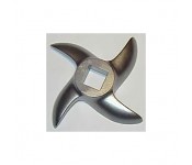 Мотор шаурми Remta