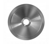 Ніж для слайсера Celme 300 мм.