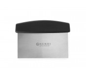 Ніж ролик для піци Hendi 617007