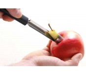 Ніж для видалення серцевини яблук Hendi 856079