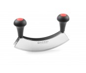 Ніж для сиру Victorinox Fibrox 6.1203.30