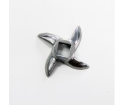 Ніж м'ясорубки КИЙ-В Трейд РС-22