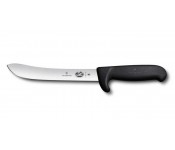 Ніж обробний Victorinox Fibrox 5.7603.18L