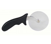 Ніж ролик для піци Hendi 617007