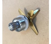 Ніж в зборі для блендера JTC OmniBlend J1411