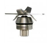 Ніж в зборі для блендера JTC OmniBlend J1411