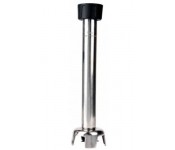 Ніж-змішувач Frosty BLD300