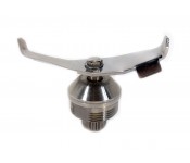 Нож для блендера GoodFood B420