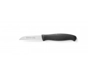 Нож для чистки овощей Hendi 841105