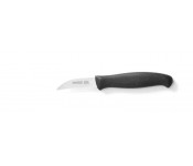 Нож для чистки овощей Hendi 841129