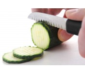 Нож для декоративной нарезки Hendi 856062