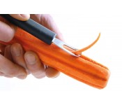 Canal knife Hendi 856048