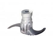 Нож для куттера GoodFood BC6