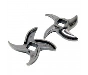 Нож для мясорубки Enterprise №22