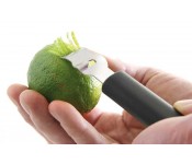 Нож для нарезки цедры Hendi 856031