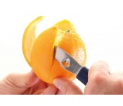 Нож для очистки цитрусовых Hendi 856055