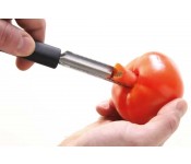 Нож для овощей Hendi 856086