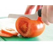 Нож для помидоров Hendi 856253