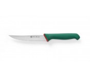 Нож для стейков Hendi 843819