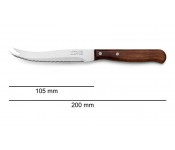Нож для сыра 105 мм Latina Arcos 102501
