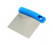 Нож для теста Gi.Metal AC-TPF11