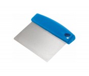 Нож для теста Gi.Metal AC-TPM