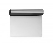 Нож для теста Hendi 553404