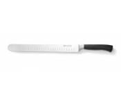 Нож для ветчины и лосося Hendi 844328