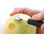 Нож для вырезания шариков - одинарный Hendi 856017