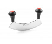 Нож для зелени 1 лезвие Hendi 844359