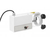 Нож электрический для нарезки лапши Hendi 229330