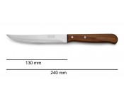 Нож кухонный 130 мм Latina Arcos 100601