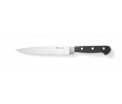 Нож мясницкий Hendi 781340
