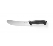 Нож мясницкий Hendi 844427