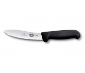 Нож шкуросъемный Victorinox Fibrox 5.7903.12