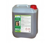 Засіб для миття скла Helper 5л.